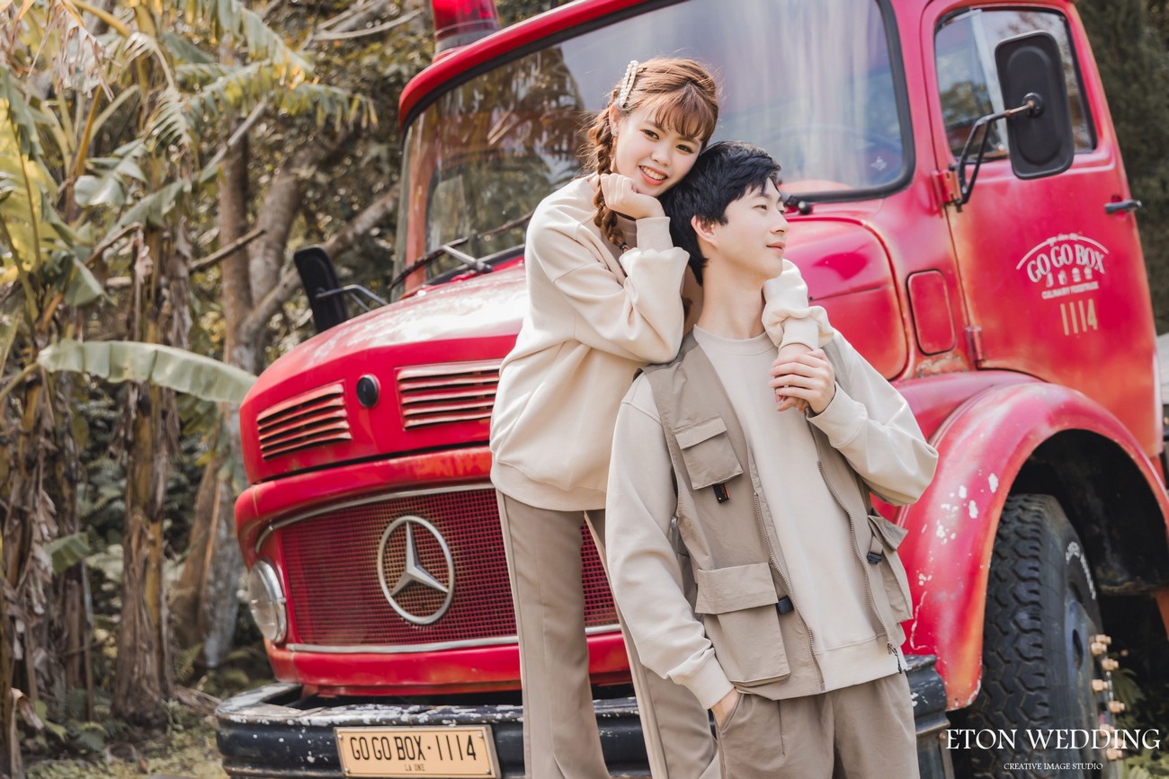 生活寫真,生活攝影,日常紀錄,個人寫真價格,情侶寫真